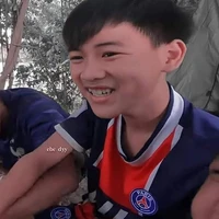 Trung Thật