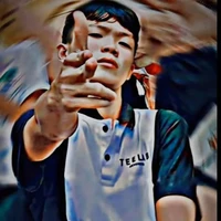 Thanh Nhã