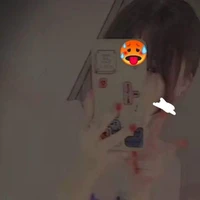 Thanh Ngân