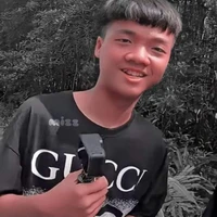 Tuấn Thành