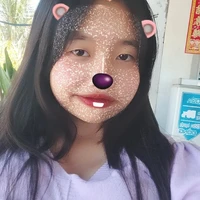 Cáo 🦊