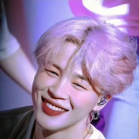 Park Jimin