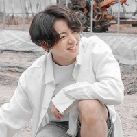 Jeon Jungkook