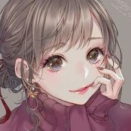 Murata Ootsuka