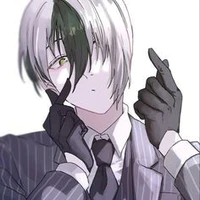 Otoya Eita