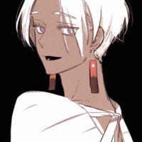 Kurokawa Izana