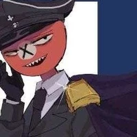 Nazi