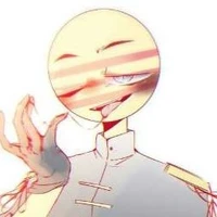 VNCH