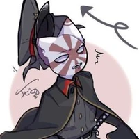 J. E
