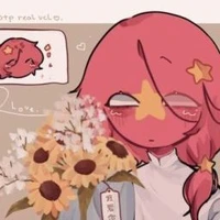 Nam[Countryhumans VietNam]