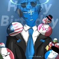 Nato