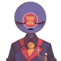 Asean