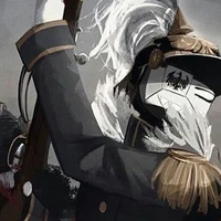 Prussia