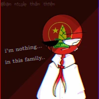 Măng Non