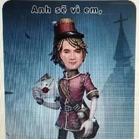 Mọi người trong group