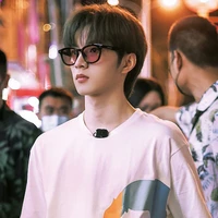 Lưu Diệu Văn