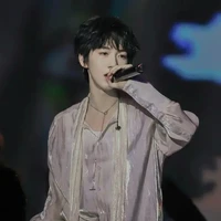Hạ Tuấn Lâm
