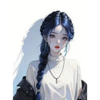 Mã Tiếu Tiếu