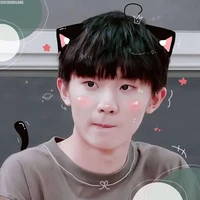 vk của Mã Cha Chì(t/g)