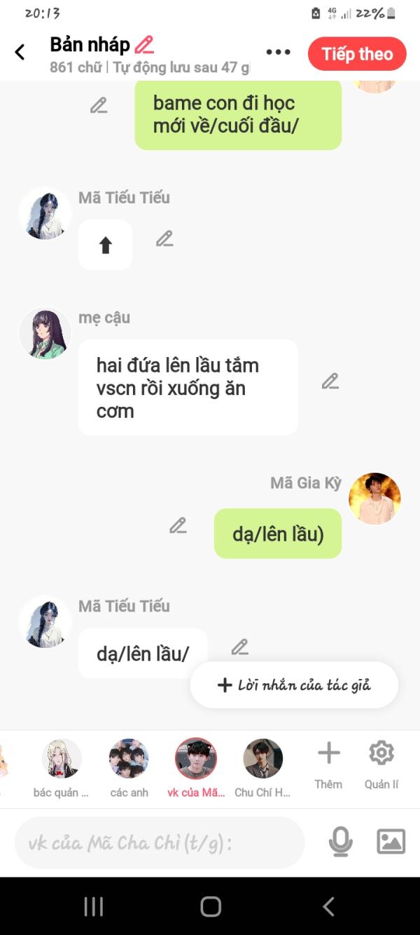 NovelToon