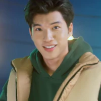Minh Hiếu