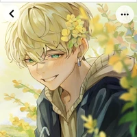Matsuno Chifuyu