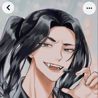 Baji Keisuke