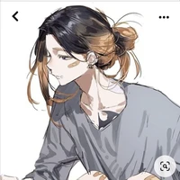 Haitani Ran