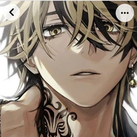 Hanemiya Kazutora