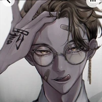 Hanma Shuuji