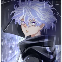 Akashi Senju