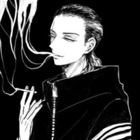 Akashi Takeomi