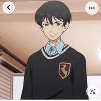 Tachibana Naoto