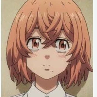 Tachibana Hinata