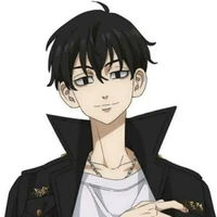 Sano Shinichiro