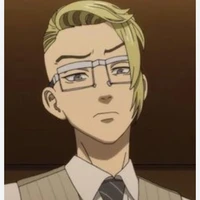 Kisaki Tetta