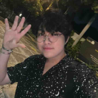 Nguyễn Thanh Quốc 
