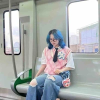 Trương Thị Trúc Đào 
