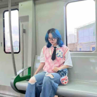 Trương Thị Trúc Đào 