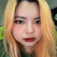 Vũ Thị Kim Thanh 