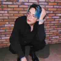 Nguyễn Thanh Phong_Anh