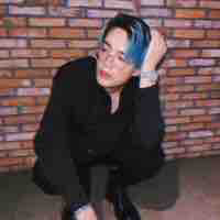 Nguyễn Thanh Phong_Anh