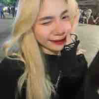 Trương Thị Anh Đào_Cô
