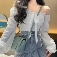 Triệt Nguyệt Bích