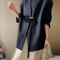 Phương Anh_mẹ cô