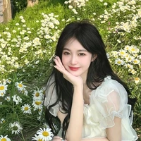Lưu Diệc Dương_cô