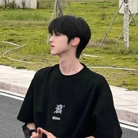 Vương Bảo Khánh_anh