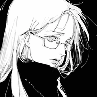 Amaterasu Takahashi