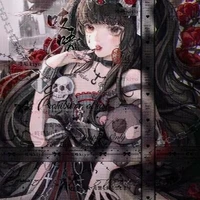 Yuli The Killer/Yu/shina Homicidal