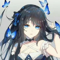 shana